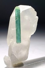 Beautiful Natural Paraiba