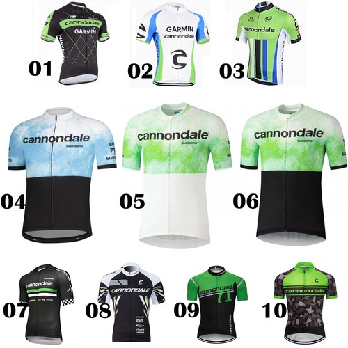 Biking jersey men - biking,