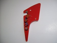 Bally TWILIGHT ZONE Original