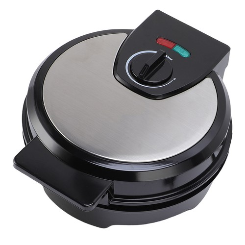 Donut maker machine non - machine,