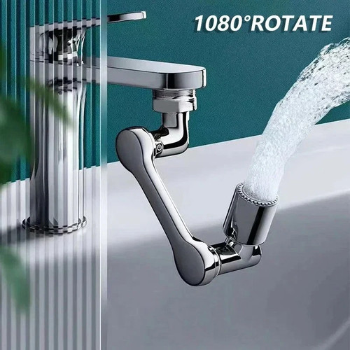 Universal 1080 swivel - universal,
