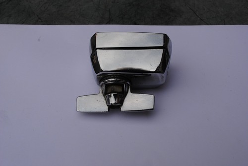 Premier tom tom bracket/mount.