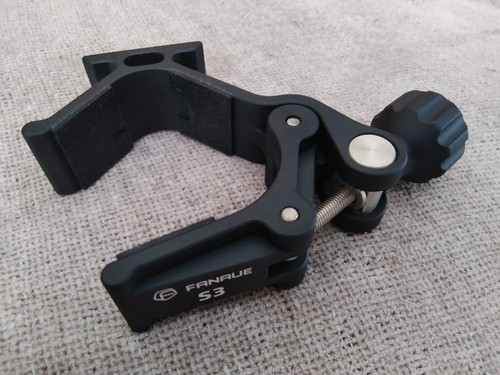 Fanaue binocular tripod - binocular,