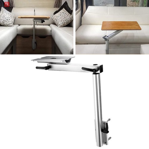 360 removable table leg - removable,