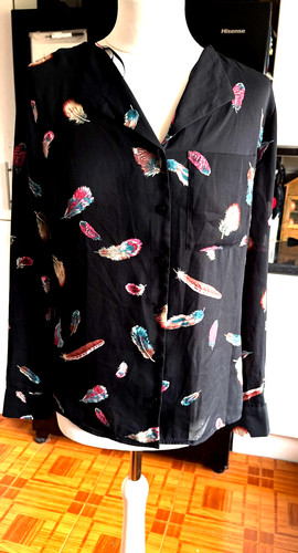 Bnwot ladies woman - bnwot,