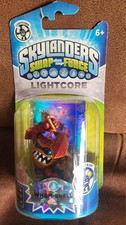 Brand New Skylanders Swap
