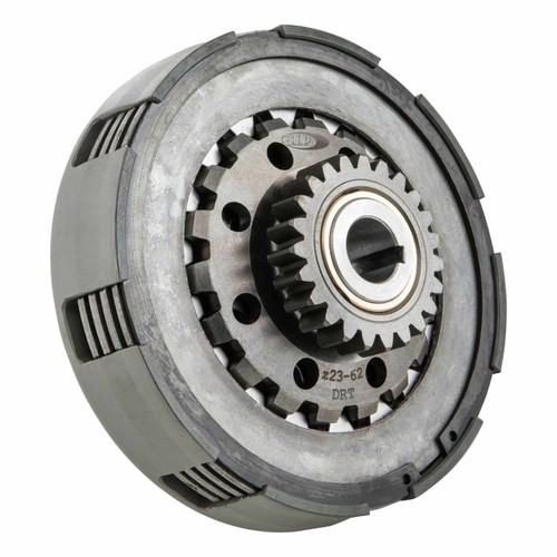 Clutch sip cosa ultrastrong - clutch,