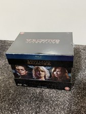 Battlestar galactica the - battlestar,