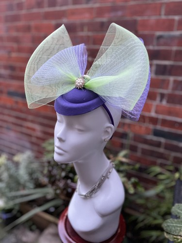 Handmade unique gorgeous - unique,