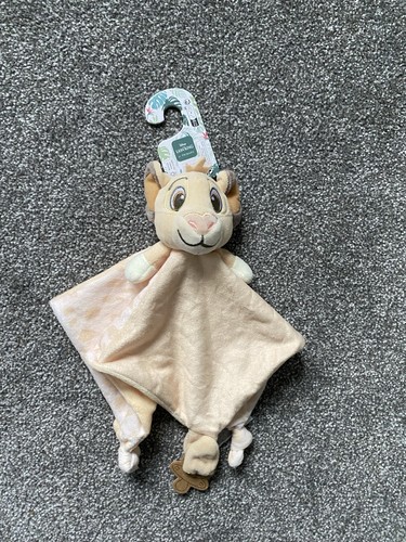 Primark disney lion - lion, king