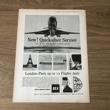SAIR30 MAGAZINE ADVERT 11X8
