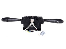 Stalk Switch Light Wipers