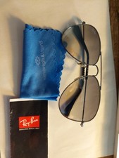 Ray Ban RJ9606S Child Sunglasses