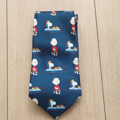 Picasso handmade peanuts - picasso,