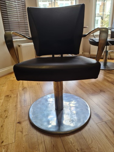 Hairdresser chairs - hairdresser,