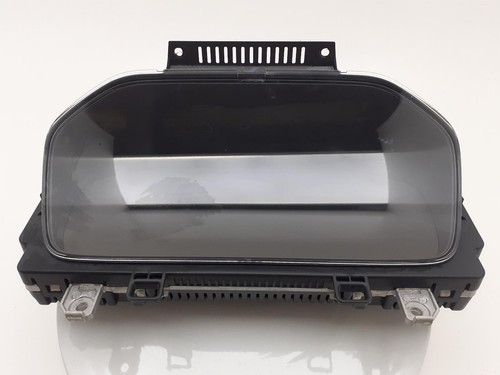 Volvo xc90 speedometer - xc90,