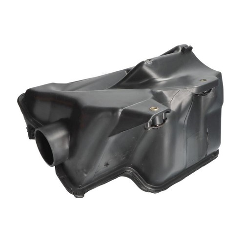 Thermotec dbsc011tt washer - thermotec,