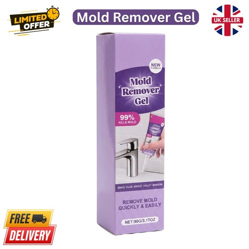 Advanced grout mould - grout, &