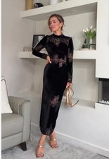 Zara woman nwt - zara,