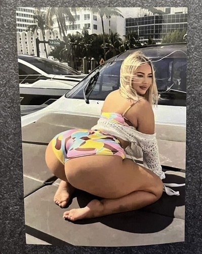 Photo hot sexy - hot, beautiful