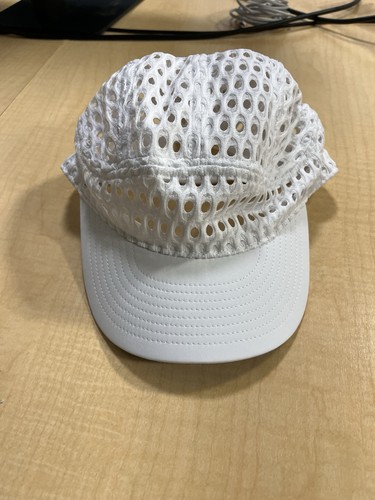 Radical airflow hat acg - airflow,