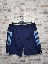 Adidas Mens Sport Shorts