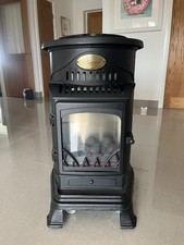 Provence Portable Calor Gas