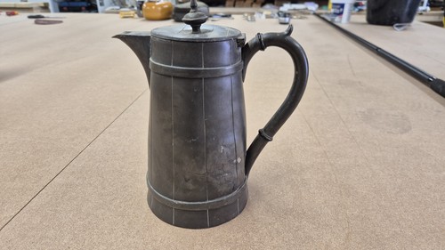 Bargain rare vintage - bargain,