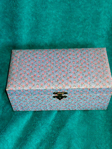 Vintage 1970s children - vintage,