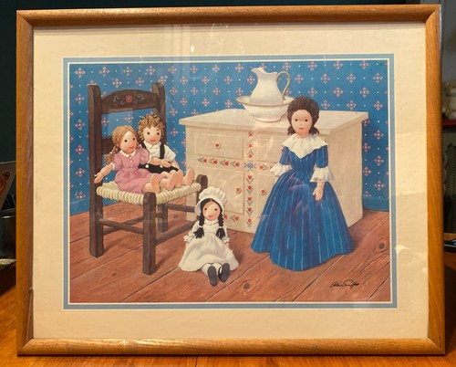 Vintage arthur sarnoff - vintage,