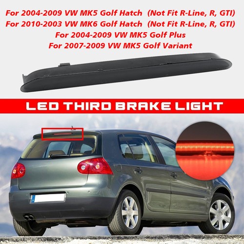 Led stop light - led,