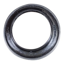 Top Strut Mount Mounting