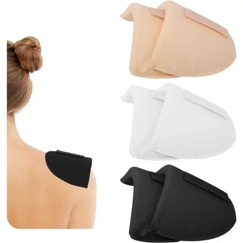 Pair detachable sponge - 1,