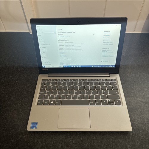 Lenovo ideapad 120s 11iap - ideapad, 120s-11iap