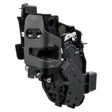 FEBI BILSTEIN 178560 Door Lock