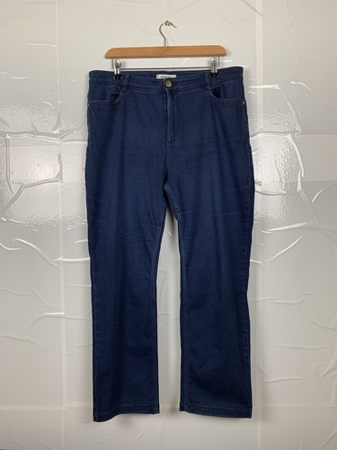 16 short blue - uk,