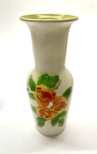 Vintage 1950s Ellgreave