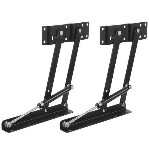 Pcs coffee table lift - 2,