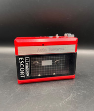 Ferguson Escort Vintage