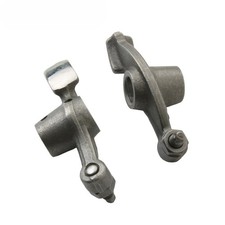 2pc Motorcycle Rocker Arm For