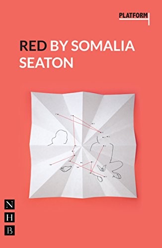 Red somalia - (platform, plays),
