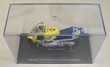 IXO Honda NSR500 Valentino