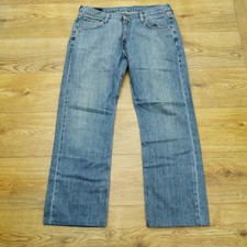 Tommy Hilfiger Madison Jeans