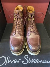 Oliver sweeney brand new - sweeney,,