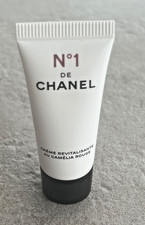 Authentic Chanel No.1 de