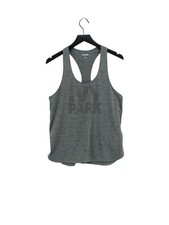 Ivy Park Women's T-Shirt S