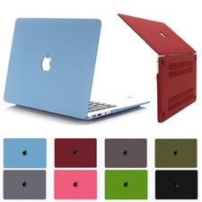 Shockproof Slim Case Cover For