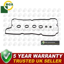 BGA Rocker Cover Box Gasket