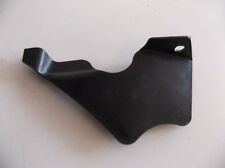 Yamaha R6 Fairing TRIM R6 2C0 model 2007 