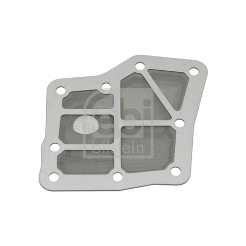 For skoda fabia 6y3 tdi - skoda,